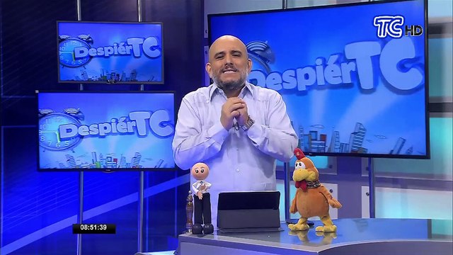 Denuncian acumulación de agua servidas en zona norte de Guayaquil