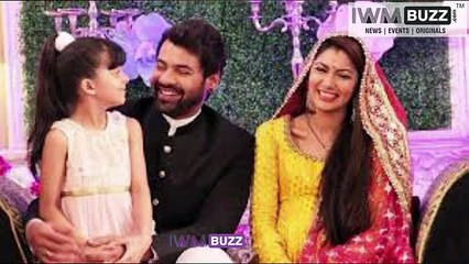 Kumkum Bhagya VS Kundali Bhagya Which Is Your Favourite CAST