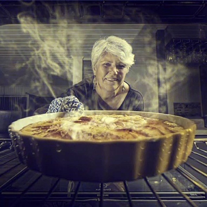 National Apple Pie Day