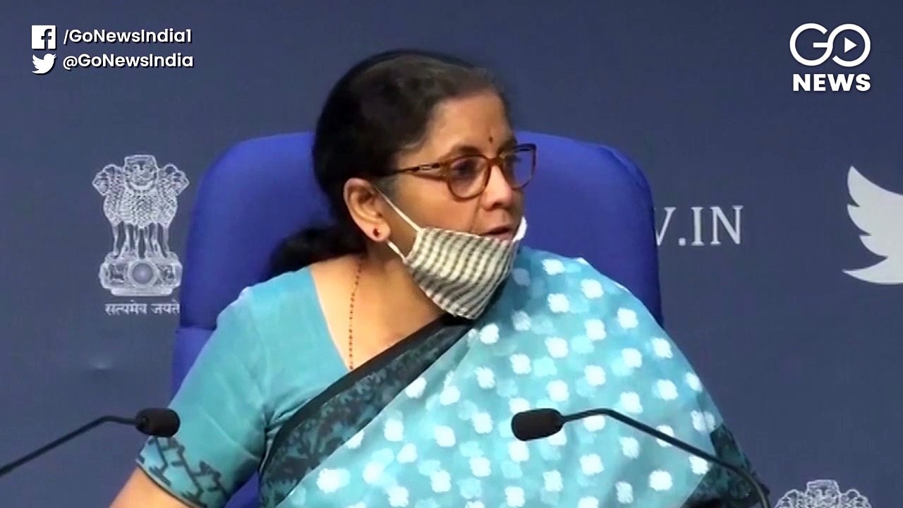 कोरोना पैकेज: क्या है "20 लाख करोड़" के मायने ?