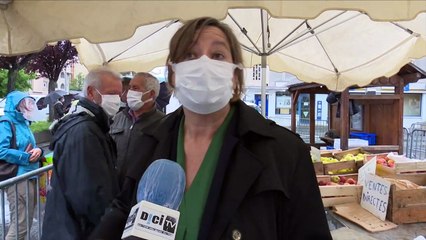 12-05-2020-ITW-nouvelle sous préfète Lestarquit-AV286