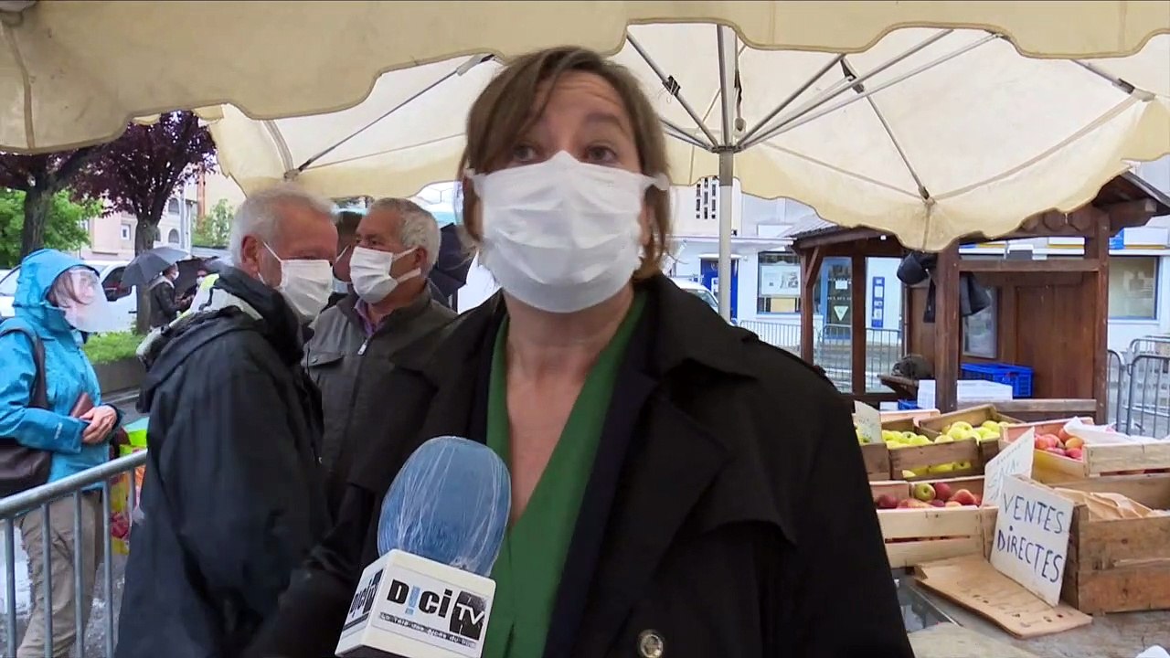 12-05-2020-ITW-nouvelle sous préfète Lestarquit-AV286