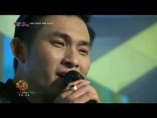 đồng xanh green field  Nguyễn Hồng Ân Vui sống mỗi ngày