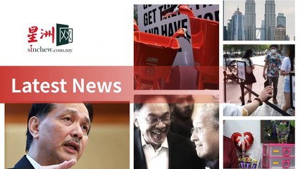 sinchew.com.my-copy2-20200513-22:32
