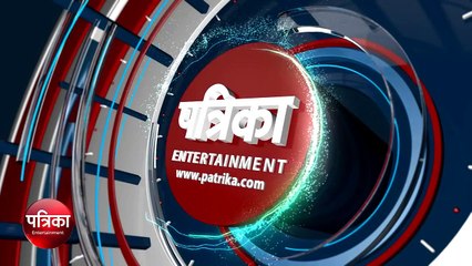 ये हैं टीवी इंडस्ट्री की वो 5 ACTRESSES जिनकी खूबसूरती के आगे फीका है बॅालीवुड का GLAMOUR!