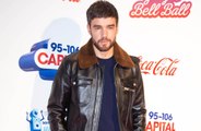 Liam Payne não para de dizer coisas 'estúpidas'