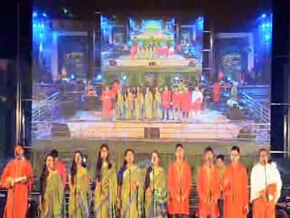 sonar bangla garte hale sonar manus chi