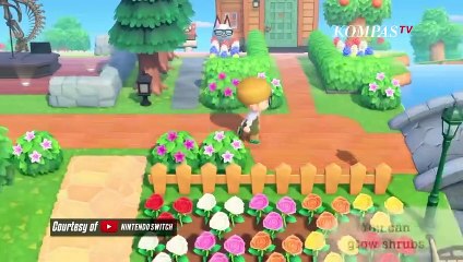 Jawab Pertanyaan Netizen Soal Game | GOOD GAMER with Tara Arts & Gema (Bag3)