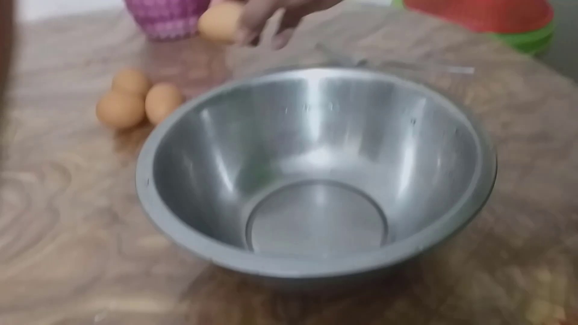 Cooking