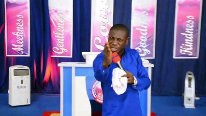 MUST WATCH!!! YOU ARE GREATER THAN YOU SEEM