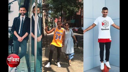 कौन है सोनम के होने वाले पति आनंद अहूजा, जानें उनसे जुड़ी खास बातें - Anand Ahuja lifestyle