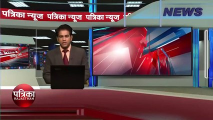 Irrfan Khan Tweets about Rare Disease - Bollywood News