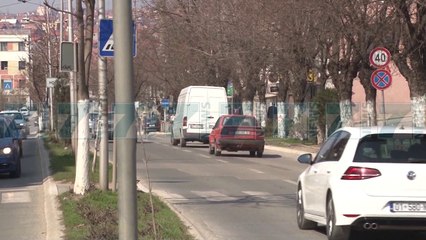 HAPET BALLKANI, BIZNESET NISIN PUNEN NE GREQI, KOSOVE DHE SERBI - News, Lajme - Kanali 7