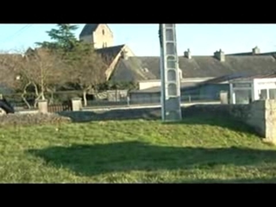Vid