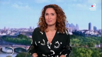 Coronavirus : la doyenne de l’Espagne âgée de 113 ans a survécu au virus