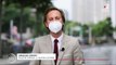 Coronavirus : la ville de Wuhan en Chine va dépister ses 11 millions d’habitants
