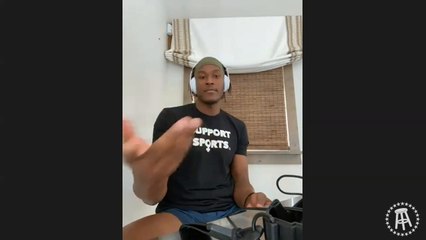 Myles Turner Loves Rogue One, Legos, And The Bachelor: My Convo With The Pacers Center