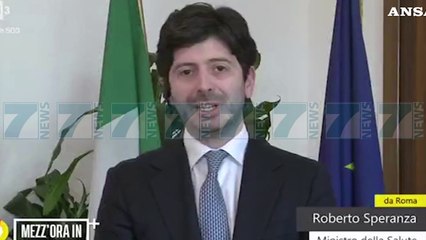 FAZA E DYTE E HAPJES, ITALIANET I RIKTHEHEN LIRISE - News, Lajme - Kanali 7