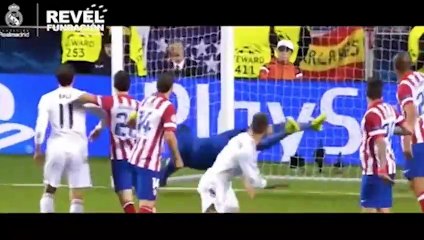 Juanes colabora con la Fundación Real Madrid y la Fundación Revel