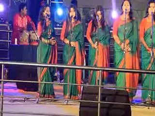 RAKTE RANGIN KURIGRAM,দেথাত্মবোধক গান, হয়েছে রক্তে রঙ্গীন, কুড়িগ্রাম শিল্পগোষ্ঠীর পরিবেশনা,