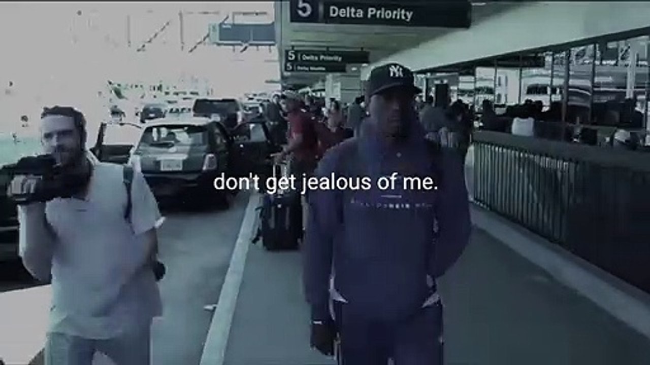 NO EXCUSES - Best Motivational Video