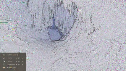 Unreal Engine 5 en PS5 - Lumen in the Land of Nanite