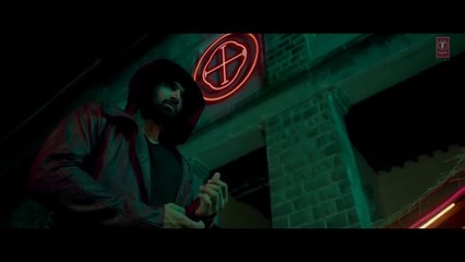 Full Video- Malang (Title Track)- Aditya Roy Kapur, Disha Patani, Anil K, Kunal