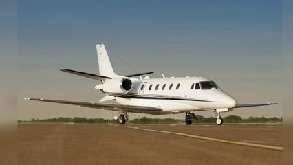 Top News - Trafikanti shet vilën/ Paratë do përdoren kundër covid 19