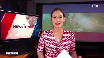 Fate of netizen who wants PRRD dead up to law enforces