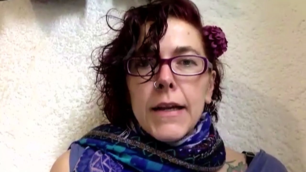 Partería, una práctica ancestral que la pandemia valoriza en México