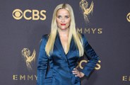 Reese Witherspoon irá protagonizar duas comédias românticas na Netflix