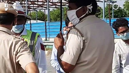 गुरुग्राम: कोरोना के 16 नए मामले सामने आए, 60 सरकारी निगरानी में