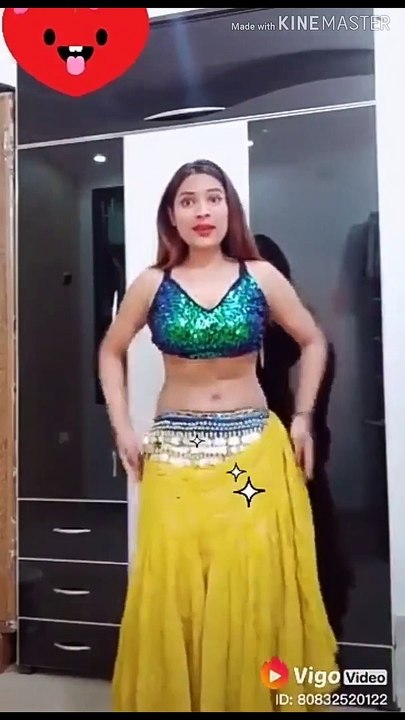 Ultimate TikTok Dance Compilation (3)