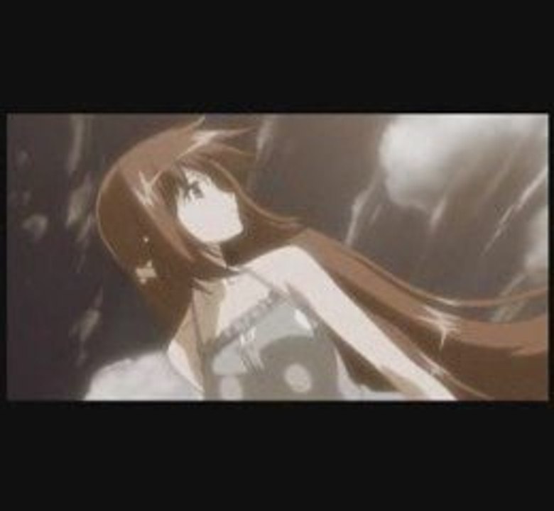 Shuffle opening