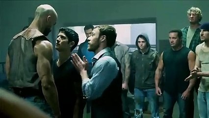 Epic Fighting Scenes in Movies 🥊