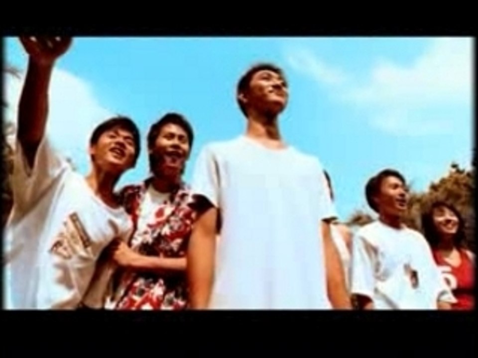 Huang Yida - Exclusive Code