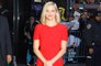 Reese Witherspoon protagonizará dos comedias románticas para Netflix