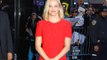 Reese Witherspoon protagonizará dos comedias románticas para Netflix