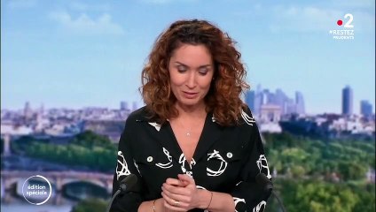 #OnVousRépond : des précisions sur la règle des 100 km