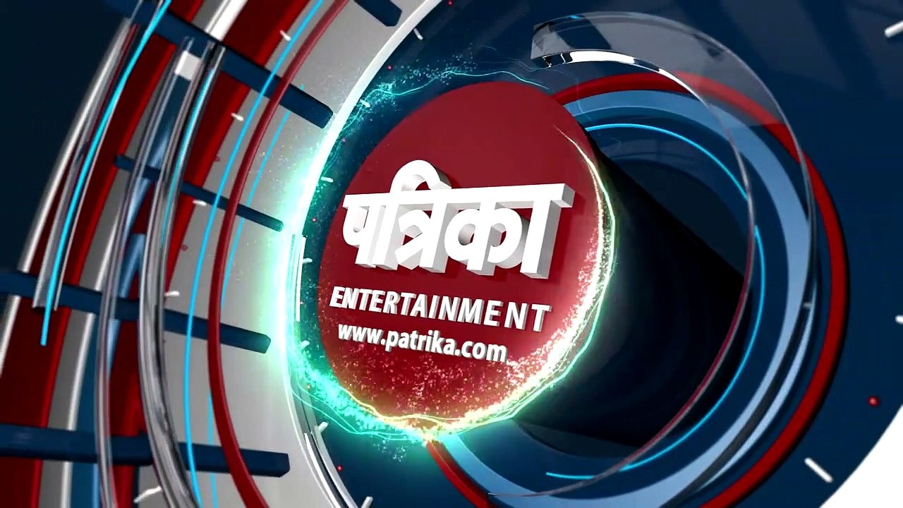 बहुत ही कूल अंदाज में नजर आए अक्षय खन्ना - Akshaye Khanna - Patrika Bollywood