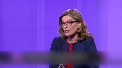 Продолжуваат судирите меѓу Скопје и Софија околу прашањето на јазикот и потеклото на историските