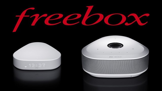 Freebox DELTA et ONE : prix, fonctionnalités, Netflix, on vous dit TOUT !