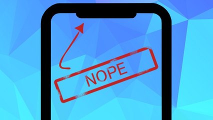 2019, la MORT des ENCOCHES prophétisée... mais pas assurée !