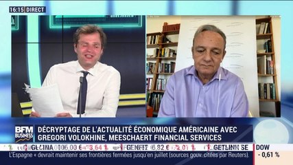 Anne-Laure Frischlander-Jacobson (BNY Mellon IM) : que penser des niveaux de marché actuels ? - 13/05