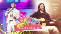 Chính Chúa chọn con - Thánh ca Hồng Ân