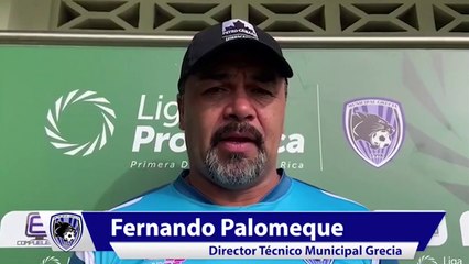 WhatsApp Video 2020-05-13 at 11.17.41 AM