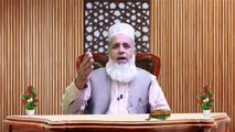 Darbar-e-Ashaab (R.A) ka parwana hai Kaifi - Fard (Urdu) | 2020 | Faqeer Muhammad Ramzan Kaifi