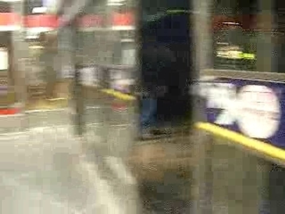 DSCF7787