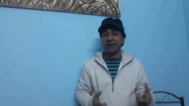 Lena Katina Lifestyle, Boyfriend, Spouse, Net worth, House, Car, age, Height, Weight, Biography-2018