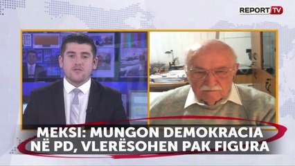 Lajme ora 20:00 Dt 4.05.2020 - Për lajme të tjera klikoni në www.shqiptarja.com